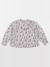 Blouse - 6 ans Rose 1 - vertbaudet enfant 