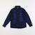 Chemise - 10 ans Bleu 1 - vertbaudet enfant 