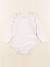 Body - 36 mois Rose 1 - vertbaudet enfant 