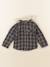 Chemise - 2 ans Noir 1 - vertbaudet enfant 
