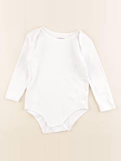 Seconde main-Garçon-Body - 24 mois