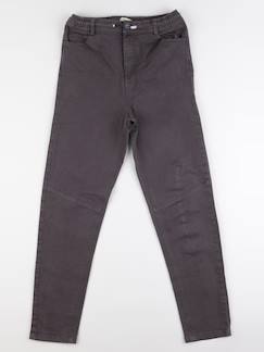 Pantalon - 12 ans  - vertbaudet enfant