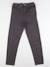 Pantalon - 12 ans Gris 1 - vertbaudet enfant 