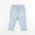 Jean - 6 mois Bleu 1 - vertbaudet enfant 