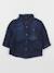 Chemise - 3 mois Bleu 1 - vertbaudet enfant 