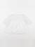 Blouse - 6 ans Blanc 1 - vertbaudet enfant 