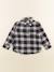 Chemise - 4 ans Bleu 1 - vertbaudet enfant 