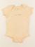 Body - 36 mois Orange 1 - vertbaudet enfant 