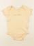 Body - 36 mois Orange 1 - vertbaudet enfant 
