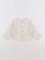 Chemise - 6 mois Beige 1 - vertbaudet enfant 