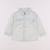 Blouse - 18 mois Bleu 1 - vertbaudet enfant 