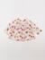 Blouse - 12 mois Multicolore 1 - vertbaudet enfant 