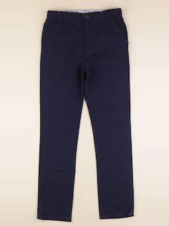 Pantalon - 12 ans  - vertbaudet enfant