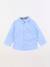 Chemise - 2 ans Bleu 1 - vertbaudet enfant 