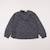 Blouse - 10 ans Beige, bleu 1 - vertbaudet enfant 