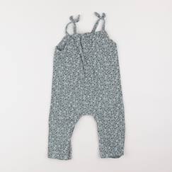 Combinaison - 18 mois  - vertbaudet enfant