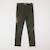 Pantalon - 10 ans Vert 1 - vertbaudet enfant 