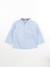 Chemise - 18 mois Bleu 1 - vertbaudet enfant 