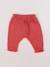 Sarouel - 3 mois Rose 1 - vertbaudet enfant 