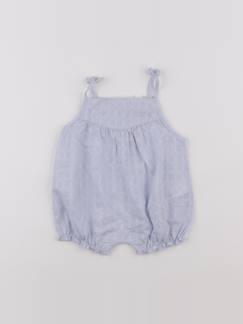 Combinaison - 3 mois  - vertbaudet enfant
