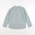 Chemise - 10 ans Vert 1 - vertbaudet enfant 