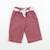 Jean - 6 mois Rose 1 - vertbaudet enfant 