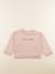Sweat - 36 mois Rose 1 - vertbaudet enfant 
