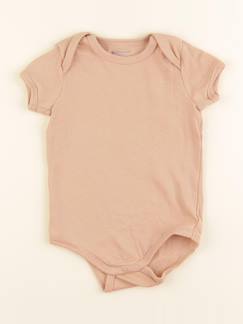 Seconde main-Fille-Body - 36 mois