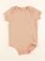 Body - 36 mois Orange 1 - vertbaudet enfant 