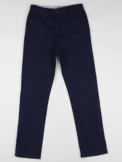 Pantalon - 12 ans  - vertbaudet enfant