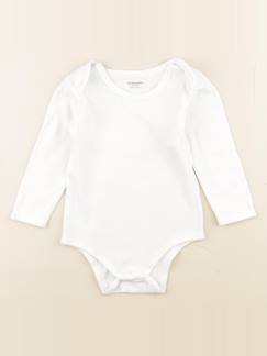 Seconde main-Garçon-Body - 24 mois