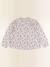 Blouse - 12 ans Rose 1 - vertbaudet enfant 