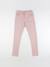 Jean - 12 ans Rose 1 - vertbaudet enfant 