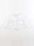 Blouse - 2 ans Blanc 1 - vertbaudet enfant 