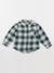 Chemise - 18 mois Vert 1 - vertbaudet enfant 