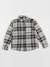 Chemise - 8 ans Multicolore 1 - vertbaudet enfant 