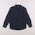 Chemise - 10 ans Bleu 1 - vertbaudet enfant 