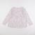 Blouse - 10 ans Rose 1 - vertbaudet enfant 