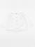 Blouse - 9 mois Blanc 1 - vertbaudet enfant 