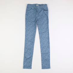 Seconde main-Fille-Pantalon - 12 ans