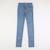 Pantalon - 12 ans Bleu 1 - vertbaudet enfant 