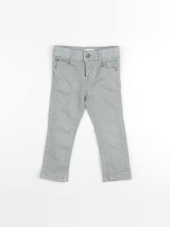 Jean - 2 ans  - vertbaudet enfant