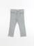 Jean - 2 ans Vert 1 - vertbaudet enfant 