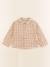Chemise - 24 mois Marron 1 - vertbaudet enfant 