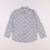 Chemise - 10 ans Bleu 1 - vertbaudet enfant 