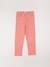 Jean - 9 ans Rose 1 - vertbaudet enfant 