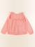 Blouse - 10 ans Rose 1 - vertbaudet enfant 