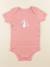 Body - 36 mois Rose 1 - vertbaudet enfant 