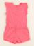 Combinaison - 3 mois Rose 1 - vertbaudet enfant 