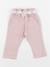 Jean - 3 mois Rose 1 - vertbaudet enfant 